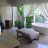 Villa Terresa - Bali Wedding Venue