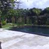 Villa Terresa - Bali Wedding Venue