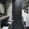 Villa Mana Master Bedroom Ensuite Features