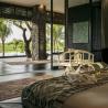 Villa Mana Master Bedroom Outlook