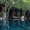 Villa Mana Outdoor Living