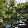 Villa Radha Watergarden
