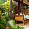 Villa Semarapura Bali Villa Wedding