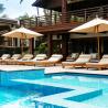 Villa Semarapura Childrens Pool