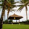 Villa Semarapura Garden Bale