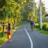 Villa Semarapura Local Life Arround the Villa