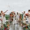 Jannata Resort Ubud Bali Wedding Venue