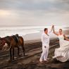 Waka Gangga - Bali Wedding Venue 