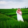 Waka Gangga - Bali Wedding Venue 