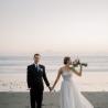 Waka Gangga - Bali Wedding Venue
