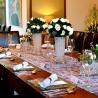 Wanasmara Chapel - Bali Wedding Venue 