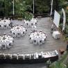 Wanasmara Chapel - Bali Wedding Venue 