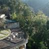Kamandalu Resort Ubud - Wedding Set up