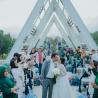 Metland Venya Suites & Villas - Wedding