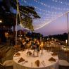 Metland Venya Suites & Villas - Reception Venue