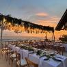 White Rock Beach Club - Reception Venue