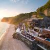 White Rock Beach Club - Wedding