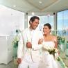 Wiwaha chapel - Bali Wedding Venue 