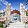 Wiwaha chapel - Bali Wedding Venue 