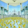 Wiwaha chapel - Bali Wedding Venue 