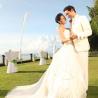 Wiwaha chapel - Bali Wedding Venue 