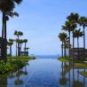 Alila Uluwatu - Bali Cliff Wedding