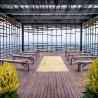Alila Uluwatu - Clifftop Wedding Venues Bali