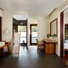 Amita Villa Bali Wedding Venue