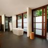 Amita Villa Bali Wedding Venue
