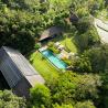 Amita Villa Bali Wedding Venue