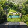 Amita Villa Bali Wedding Venue