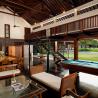 Amita Villa Bali Wedding Venue