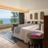Anantara Uluwatu Bali Wedding Venue