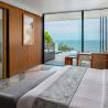Anantara Uluwatu Bali Wedding Venue