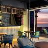 Anantara Uluwatu Bali Wedding Venue
