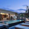Anantara Uluwatu Bali Wedding Venue
