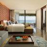 Anantara Uluwatu Bali Wedding Venue