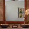 Anantara Ubud Bali Resort Bali Wedding Venue & Package