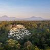 Anantara Ubud Bali Resort Bali Wedding Venue & Package
