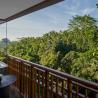 Anantara Ubud Bali Resort Bali Wedding Venue & Package