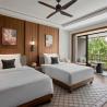 Anantara Ubud Bali Resort Bali Wedding Venue & Package
