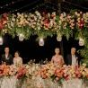 anapuri villa wedding reception