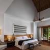 Impiana Private Villas Seminyak | Bali Wedding Venue