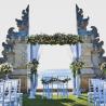Discovery kartika plaza beach gate