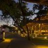 Prama Sanur Beach Bali - Bali Wedding Venue