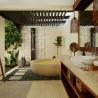 Villa Nelayan Bali Wedding Venue