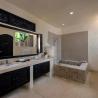 Impiana Private Villas Seminyak | Bali Wedding Venue