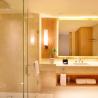 Aryaduta Hotel - Bathroom
