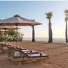 Novotel Nusa Dua - Beach Club