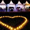 karma kandara -Beach wedding 